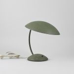 548067 Bordslampa